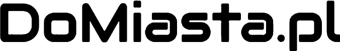 DoMiasta.pl