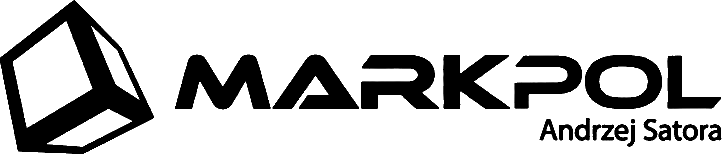 MARKPOL