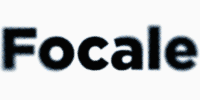 Focale