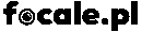 Focale