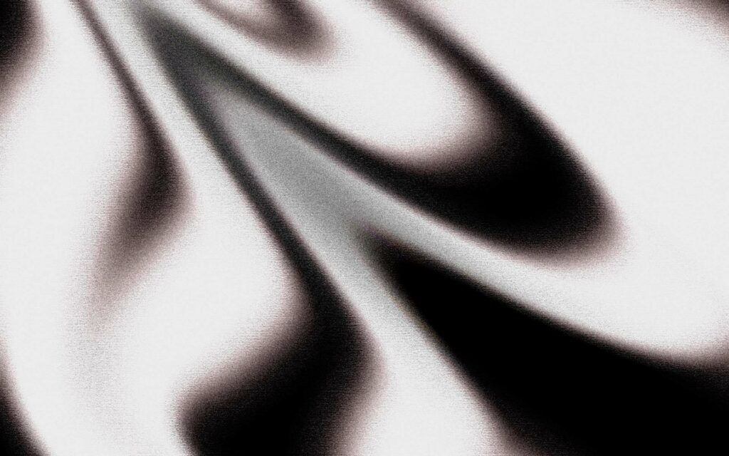 Tło grafiki - fotografia i grafika artystyczna Skawina