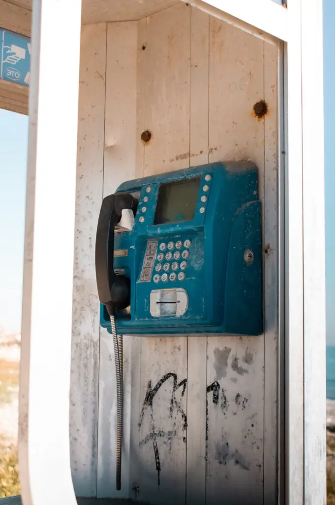 Dreamy look, fotografia wakacyjna