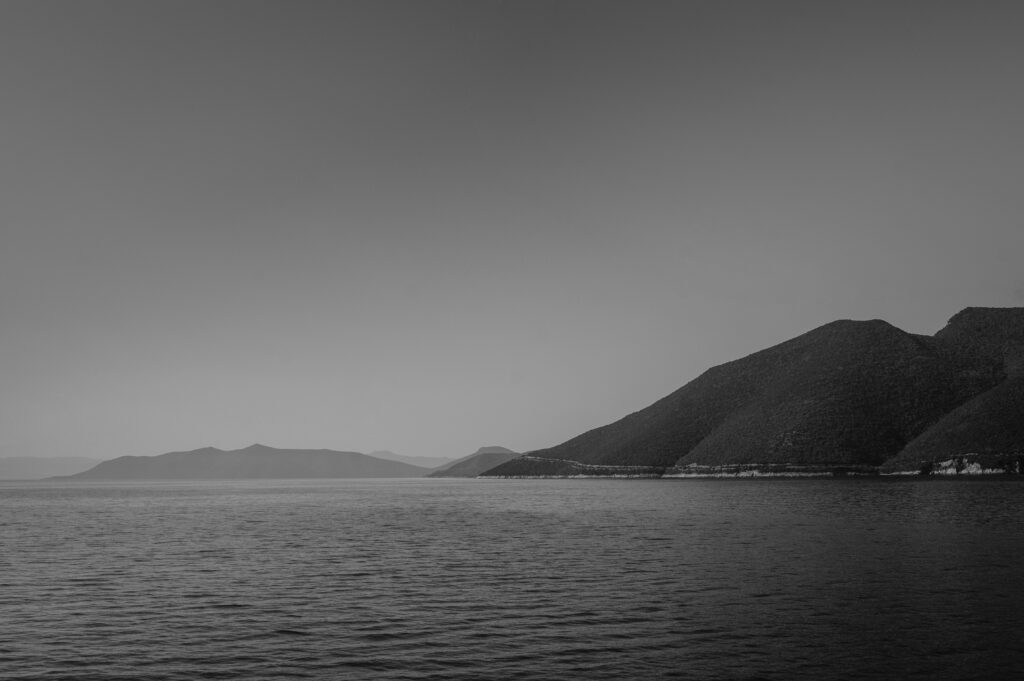 Fotografia Skawina Focale