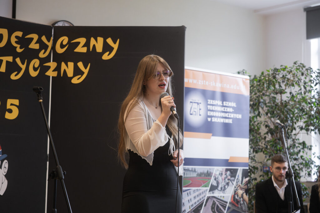 ZSTE Skawina, fotografia wydarzeń