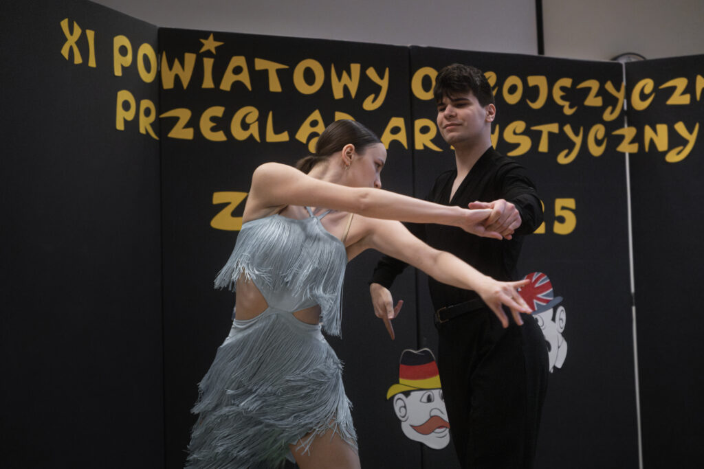 fotografia portretowa, krótki czas naświetlania