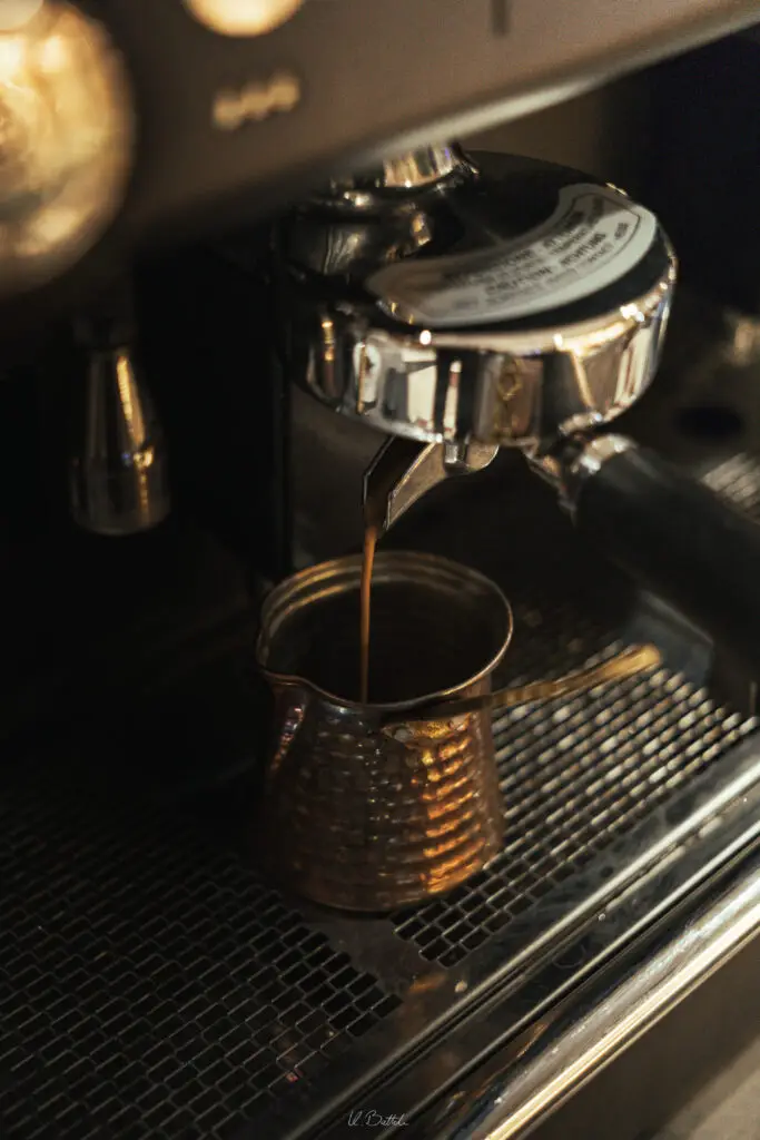 Biblioteka w Skawinie - fotografia artystyczna