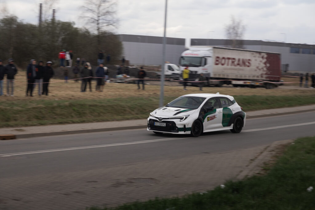 Zdjęcia samochodów, Toyota