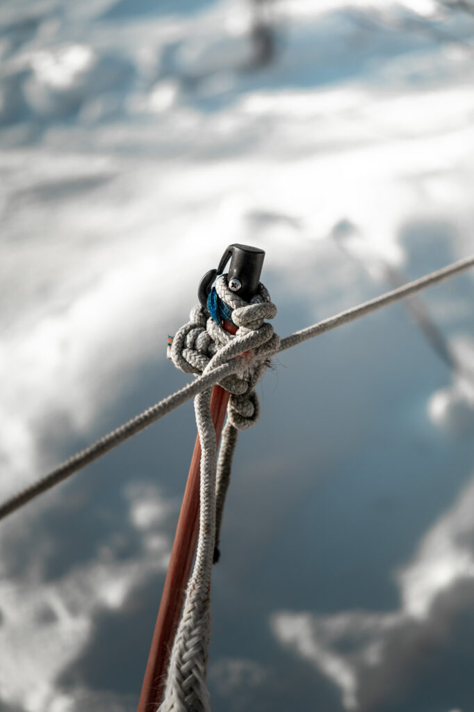 fotografia, szczegół, zakopane