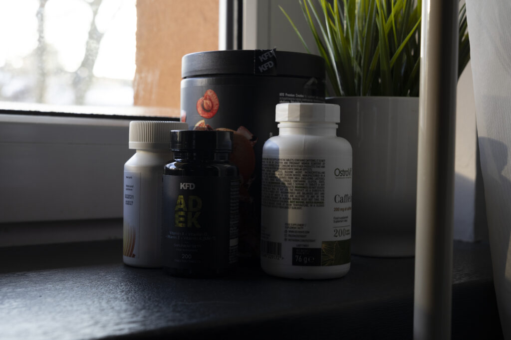 Test foto 1 zdjęcia