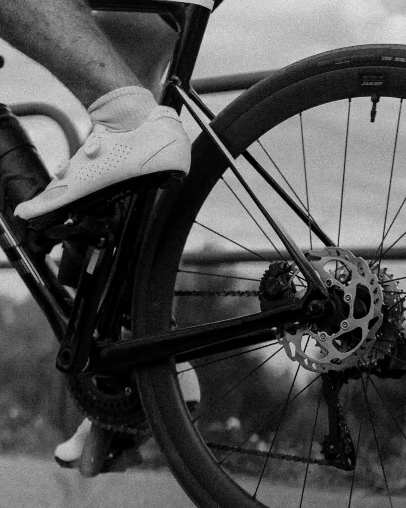 Sport, Fotografia artystyczna