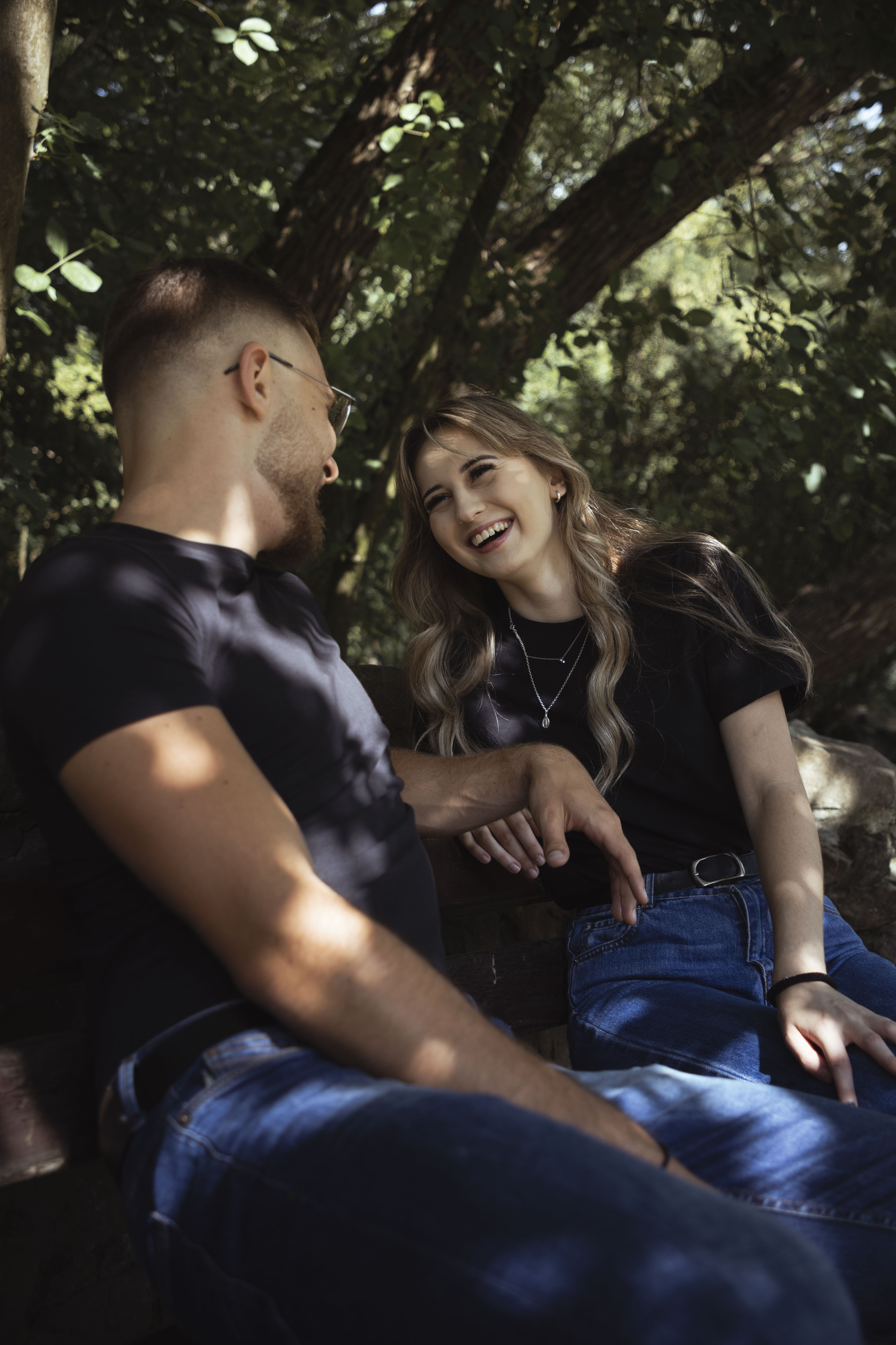 portfolio fotograficzne skawina