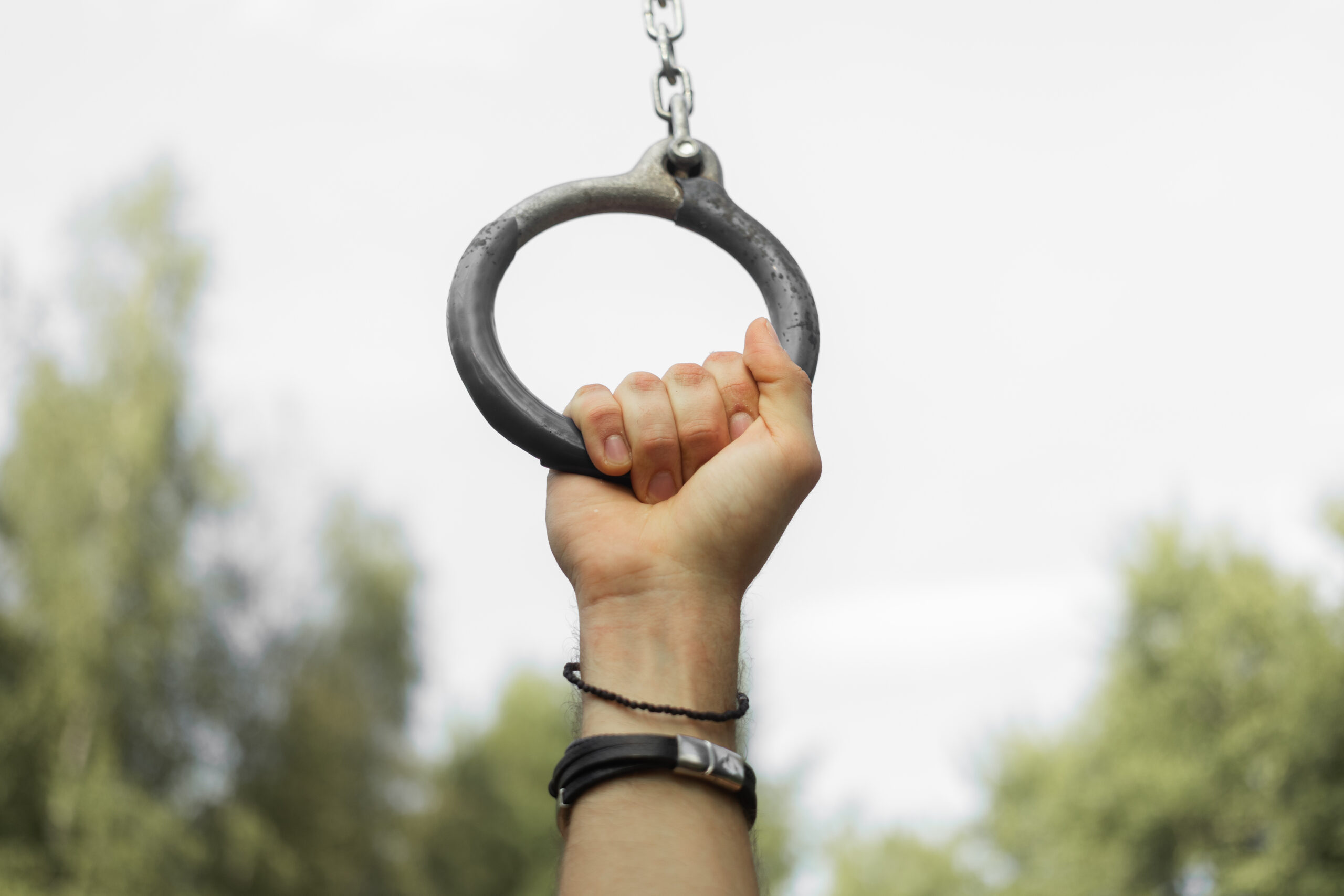 fotografia szczegółowa