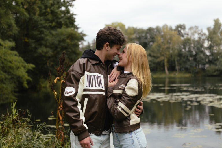 Fotografia artystyczna