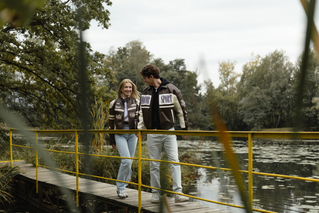 Fotografia portretowa, fotografia artystyczna, wspólne zdjęcia