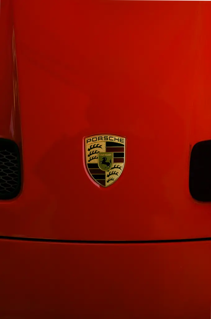 Motoshow Skawina 2025 - Fotografia motoryzacyjna