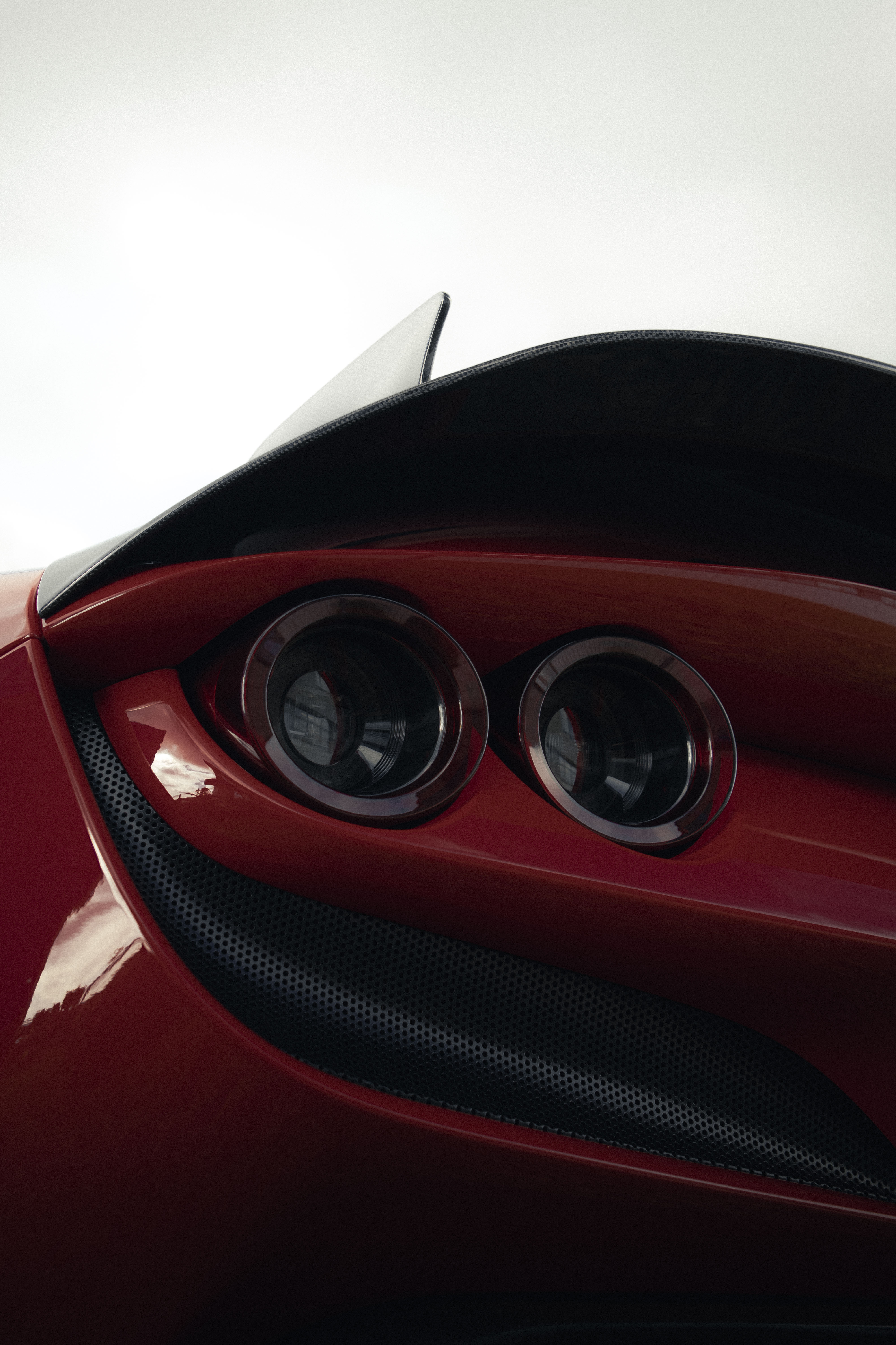 fotografia motoryzacyjna, motoshow Skawina