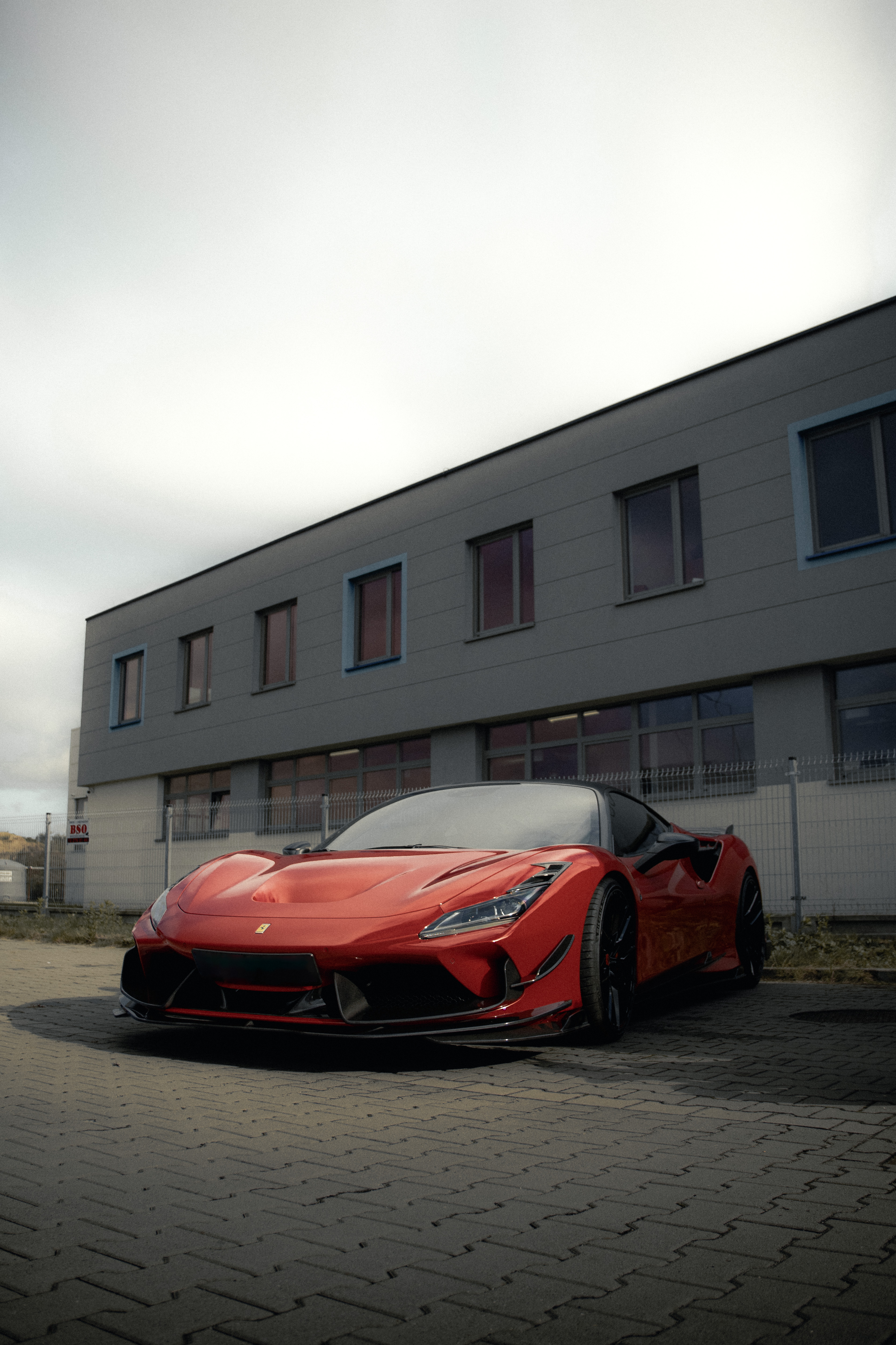 fotografia motoryzacyjna, motoshow Skawina