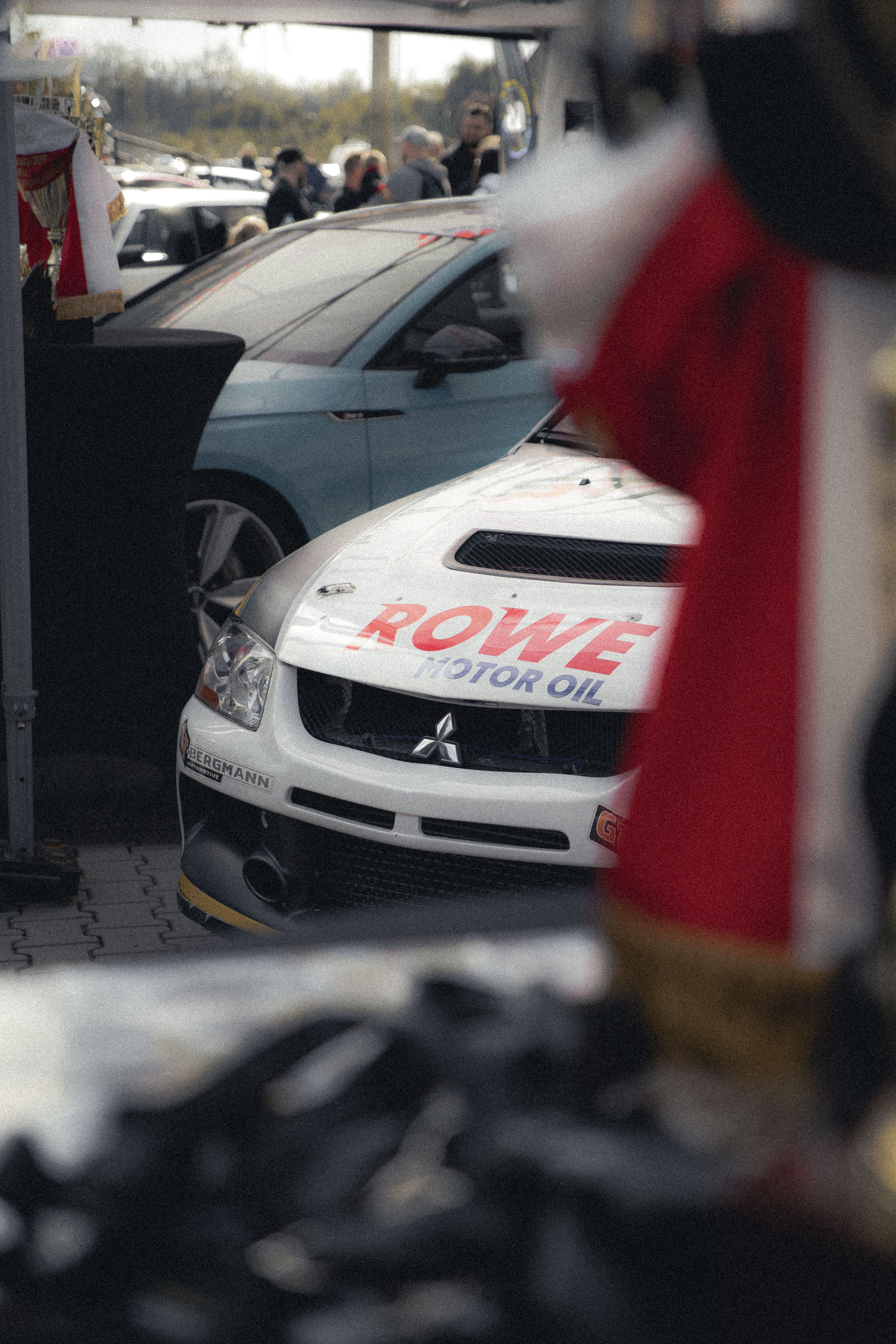 Fotografia wydarzenia