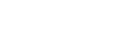 Fotografia Focale logo białe