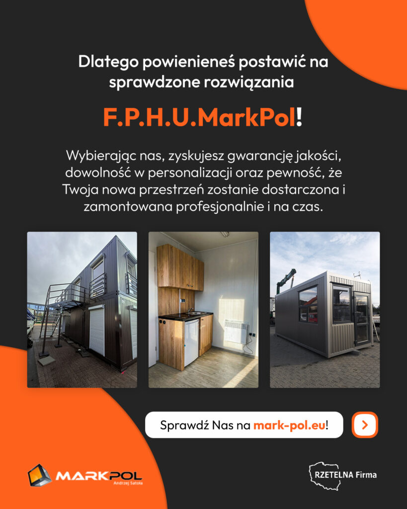 Treści na Social Media Post 2 IG