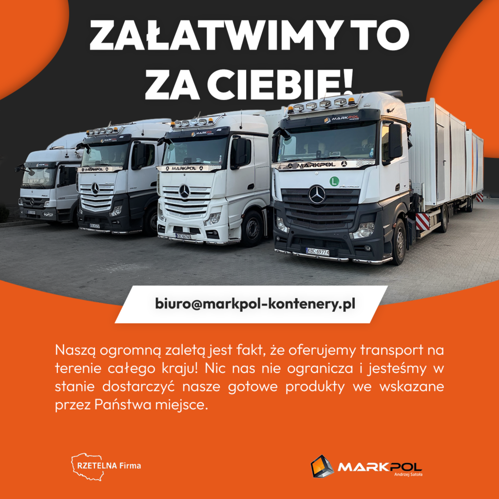 Treści na Social Media Post 8 IG