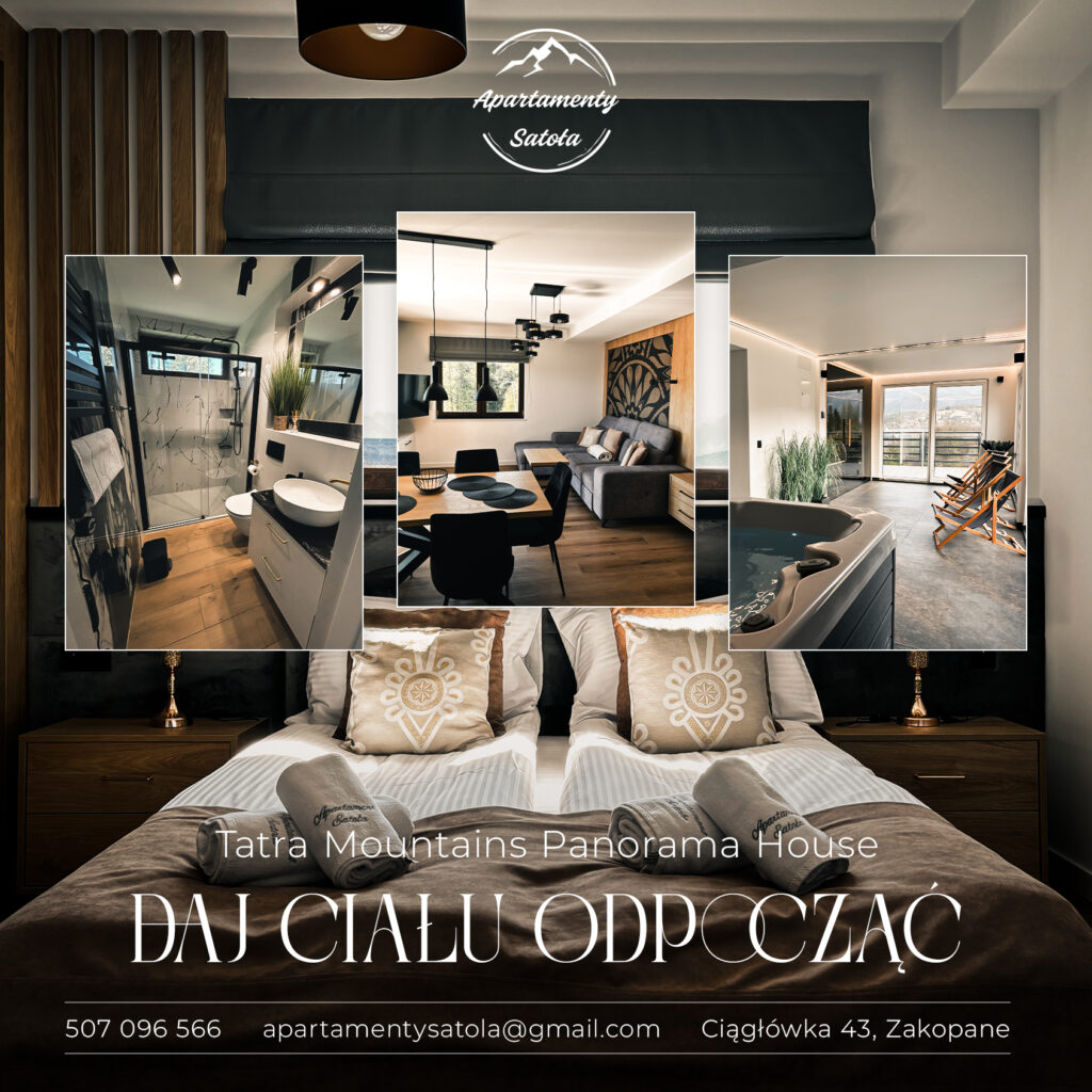 Treści na Social Media PostApSatola1