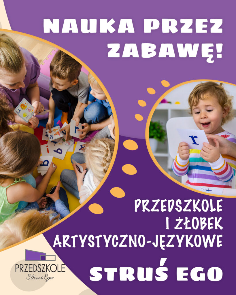 Treści na Social Media StrusEGO_PostyArtboard 1 copy