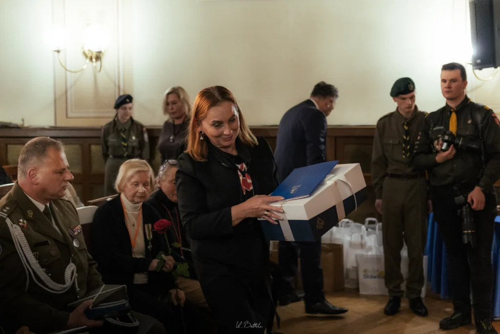 Projekt